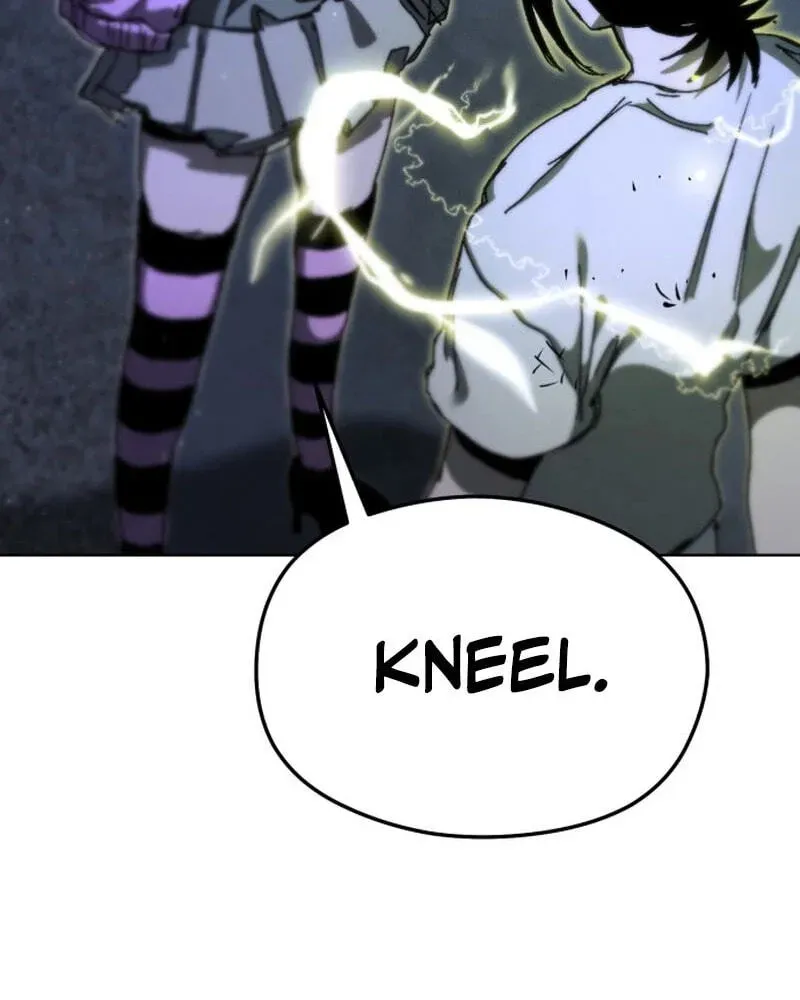 Read Project Mars chapter 47 image 76 on Lezhin