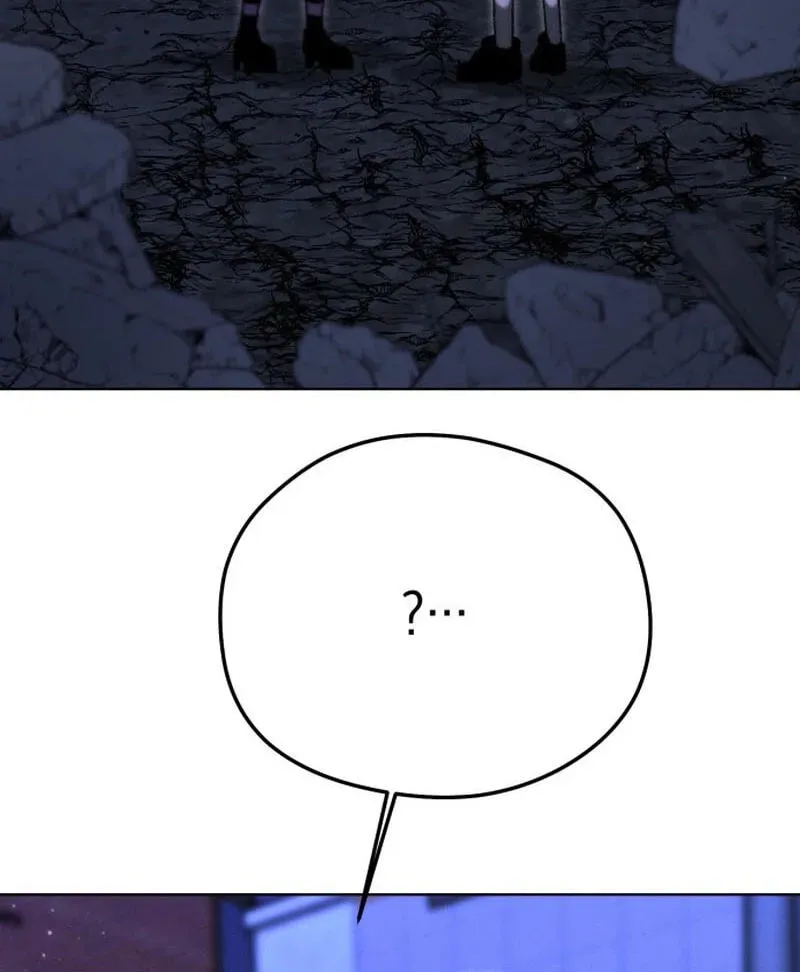 Read Project Mars chapter 47 image 78 on Lezhin