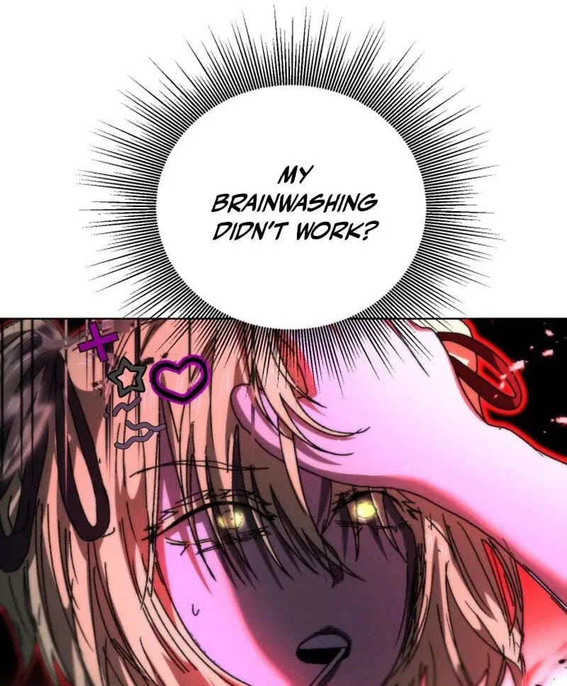 Read Project Mars chapter 47 image 8 on Lezhin