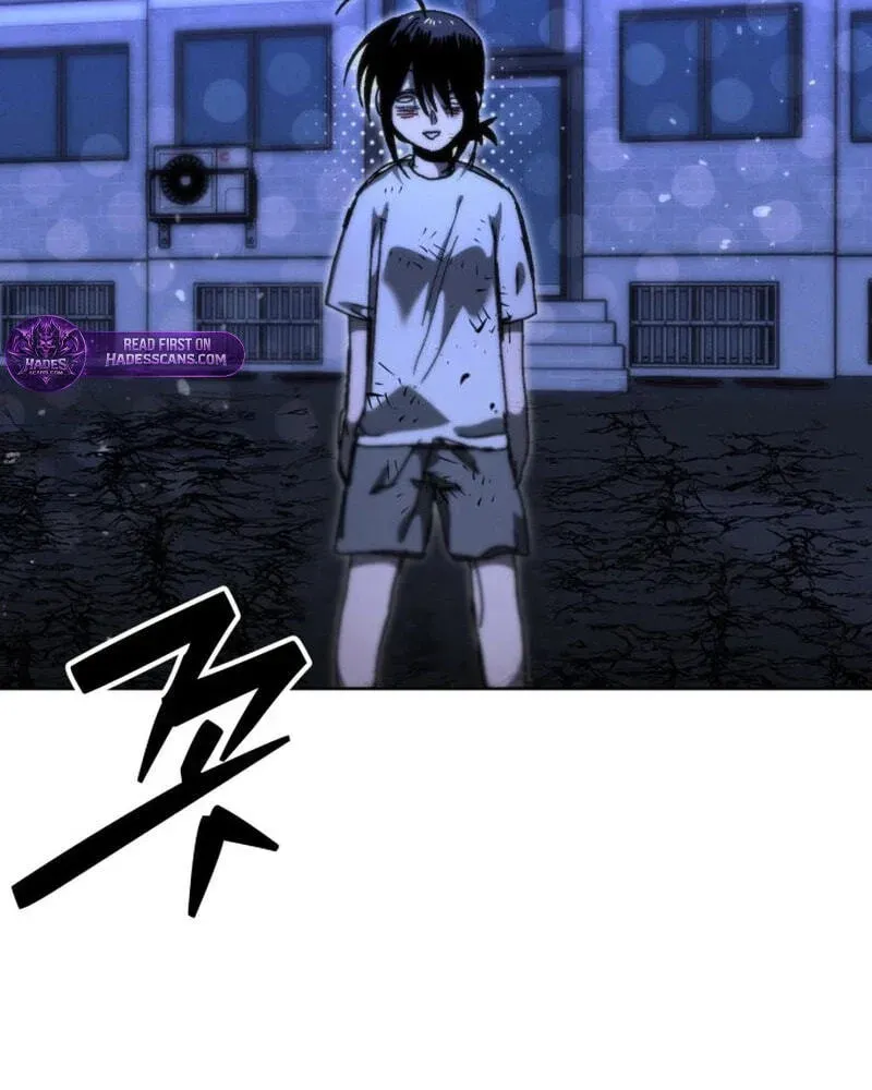 Read Project Mars chapter 47 image 80 on Lezhin