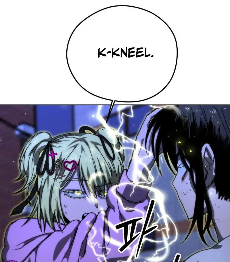 Read Project Mars chapter 47 image 81 on Lezhin