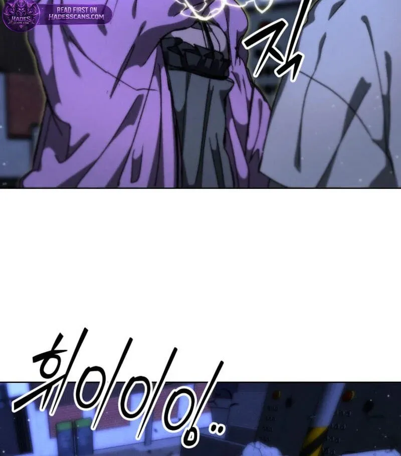 Read Project Mars chapter 47 image 82 on Lezhin