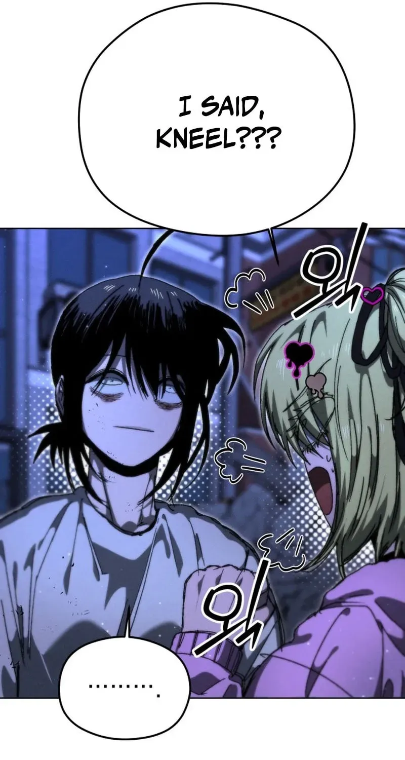 Read Project Mars chapter 47 image 85 on Lezhin