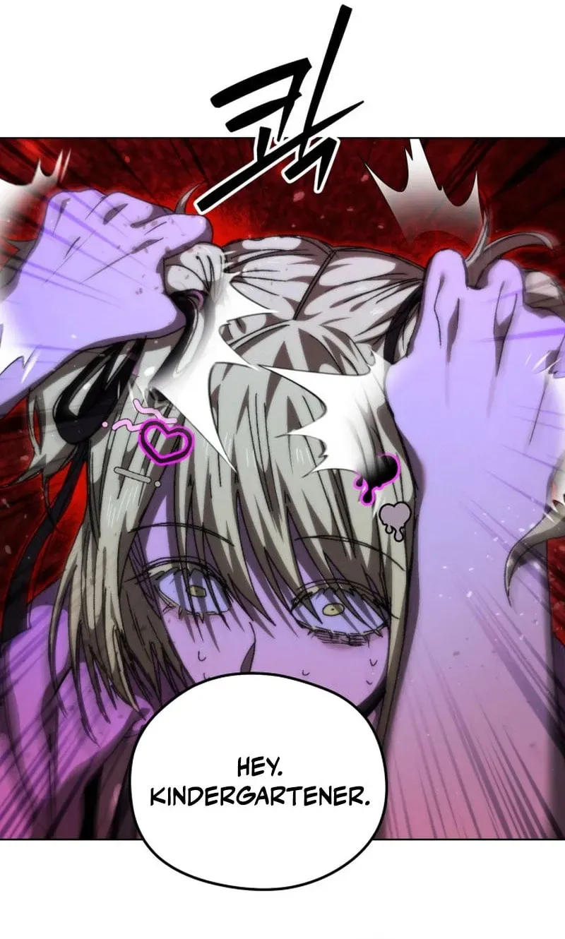 Read Project Mars chapter 47 image 87 on Lezhin