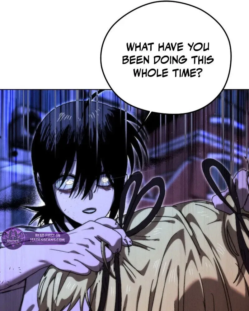 Read Project Mars chapter 47 image 88 on Lezhin