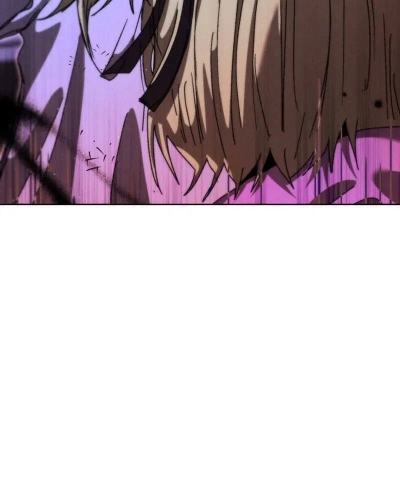 Read Project Mars chapter 47 image 89 on Lezhin