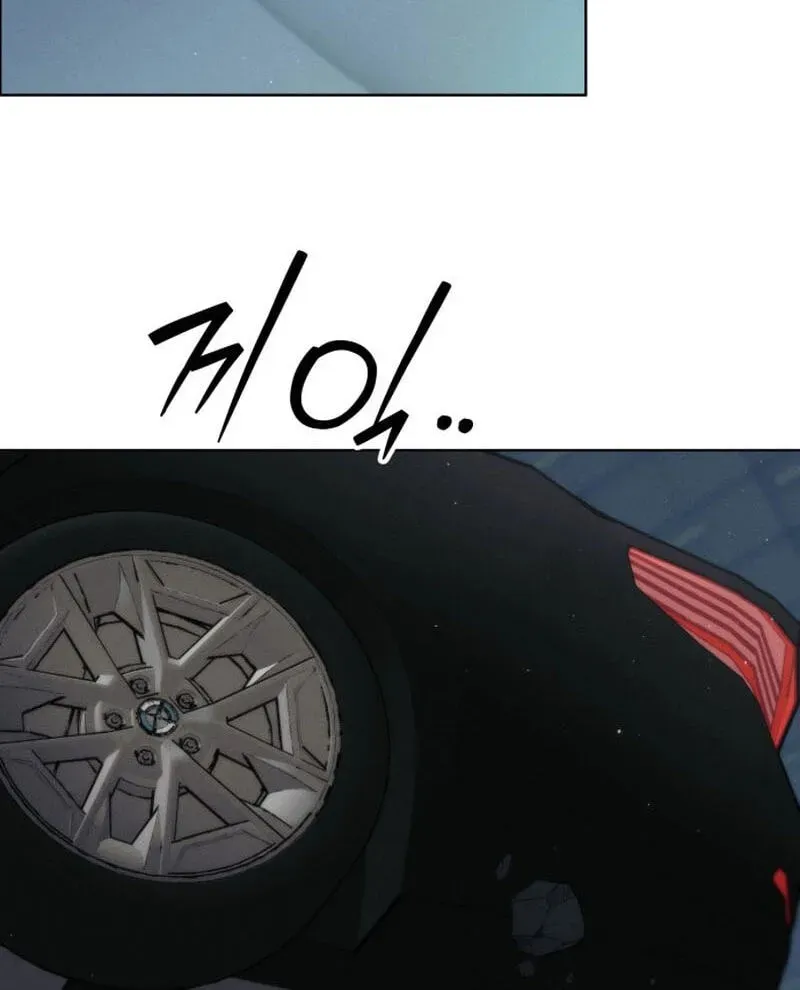 Read Project Mars chapter 47 image 91 on Lezhin