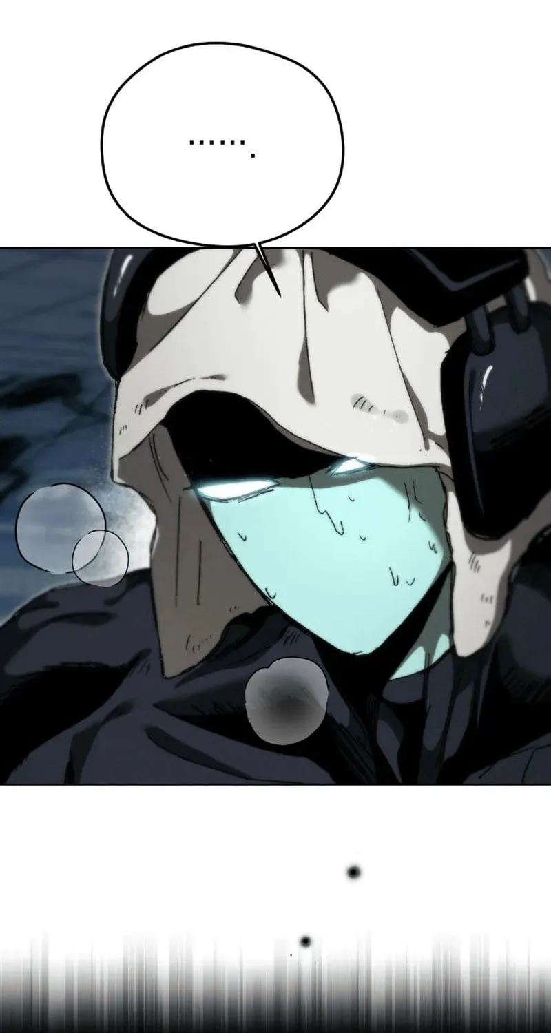 Read Project Mars chapter 47 image 96 on Lezhin