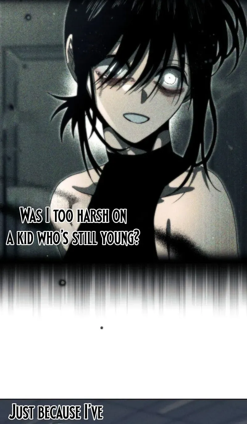 Read Project Mars chapter 47 image 98 on Lezhin