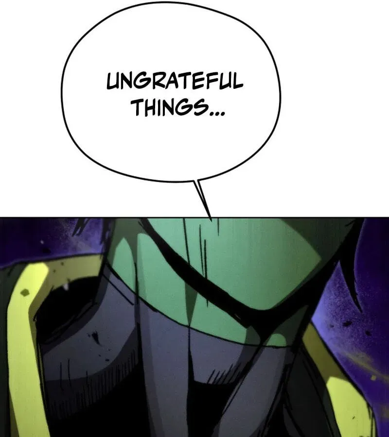 Read Project Mars chapter 48 image 103 on Lezhin