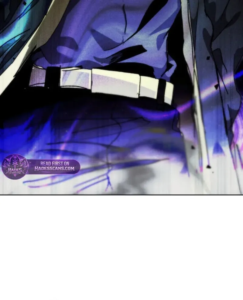 Read Project Mars chapter 48 image 106 on Lezhin