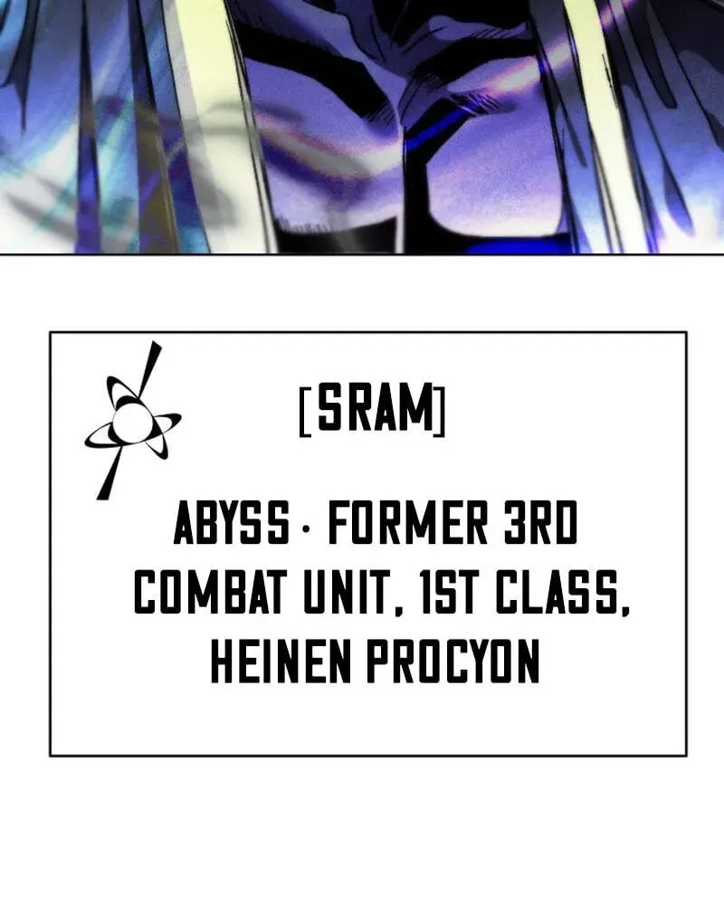 Read Project Mars chapter 48 image 108 on Lezhin