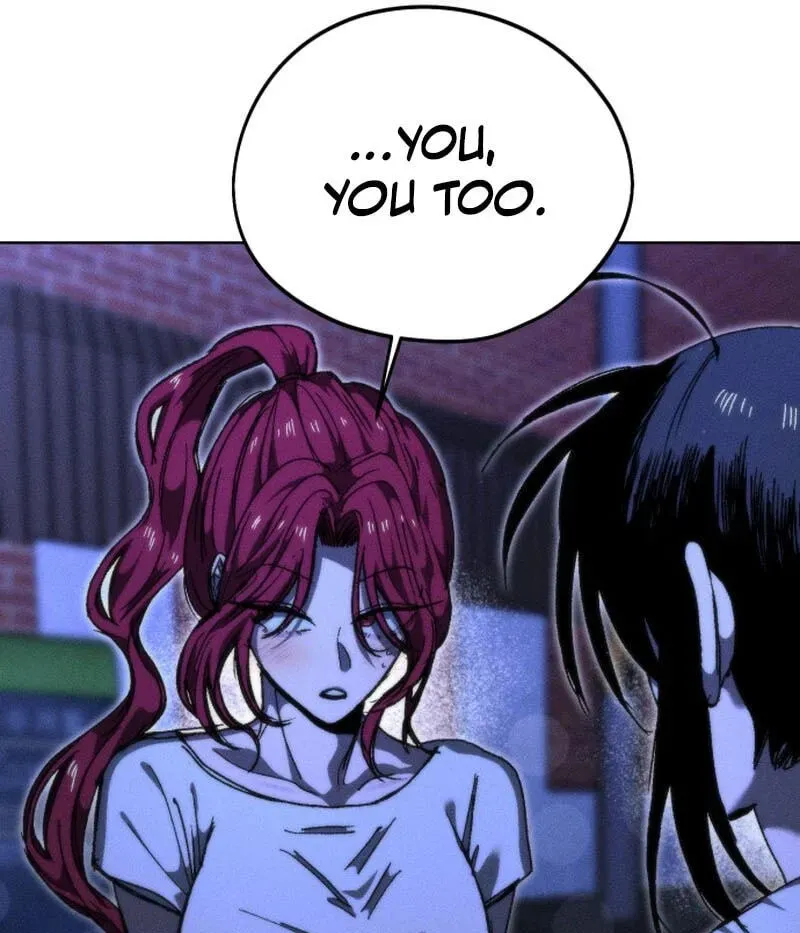 Read Project Mars chapter 48 image 13 on Lezhin