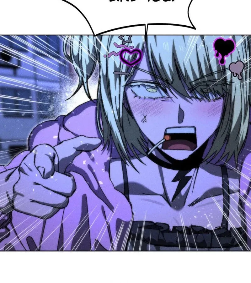 Read Project Mars chapter 48 image 16 on Lezhin