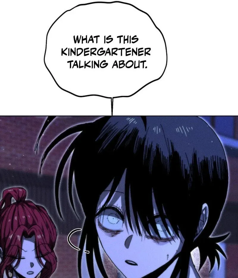 Read Project Mars chapter 48 image 17 on Lezhin