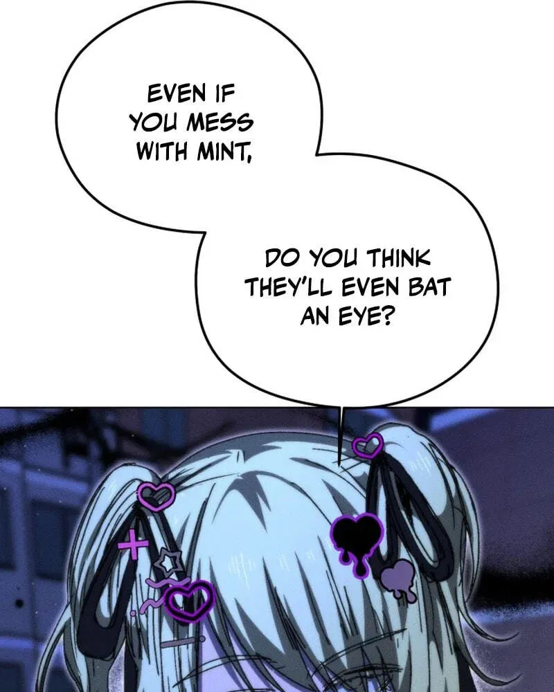 Read Project Mars chapter 48 image 19 on Lezhin