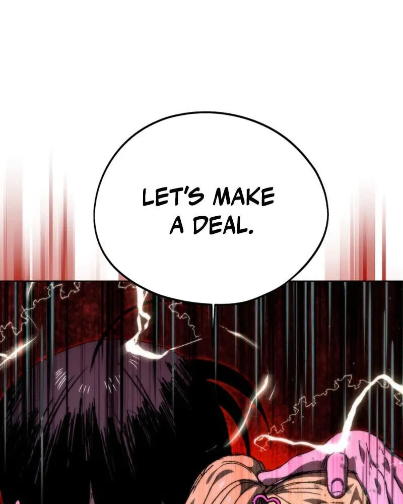 Read Project Mars chapter 48 image 2 on Lezhin