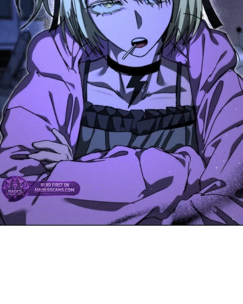 Read Project Mars chapter 48 image 20 on Lezhin