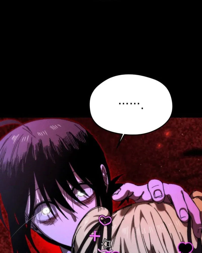 Read Project Mars chapter 48 image 23 on Lezhin