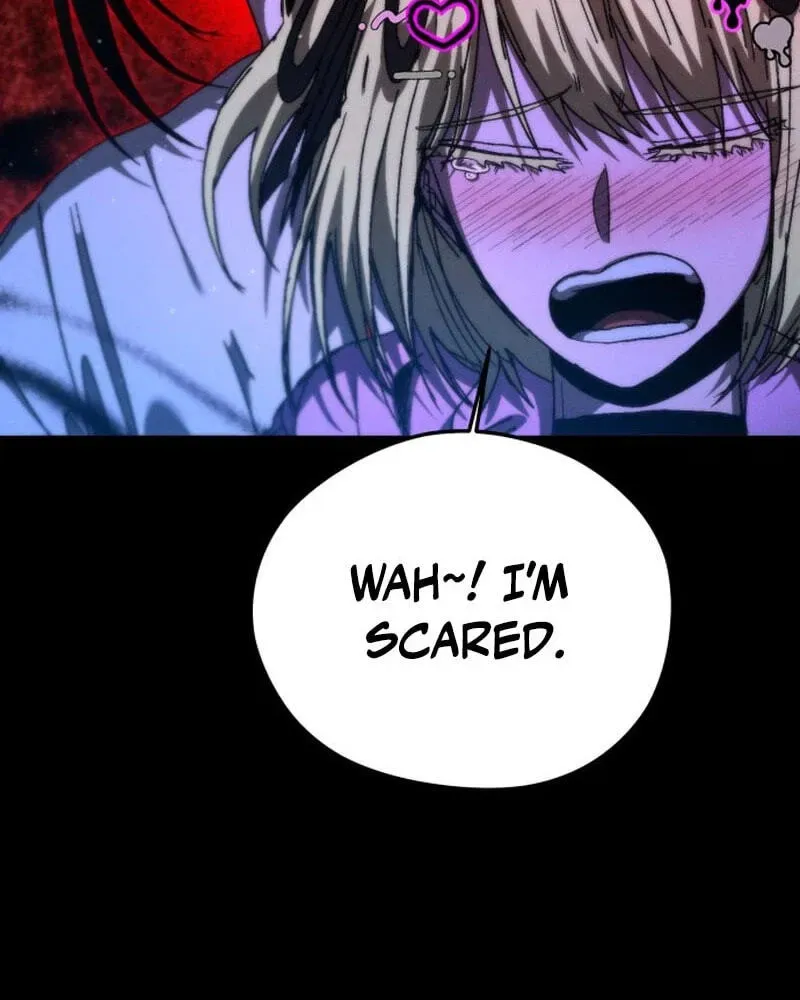 Read Project Mars chapter 48 image 24 on Lezhin