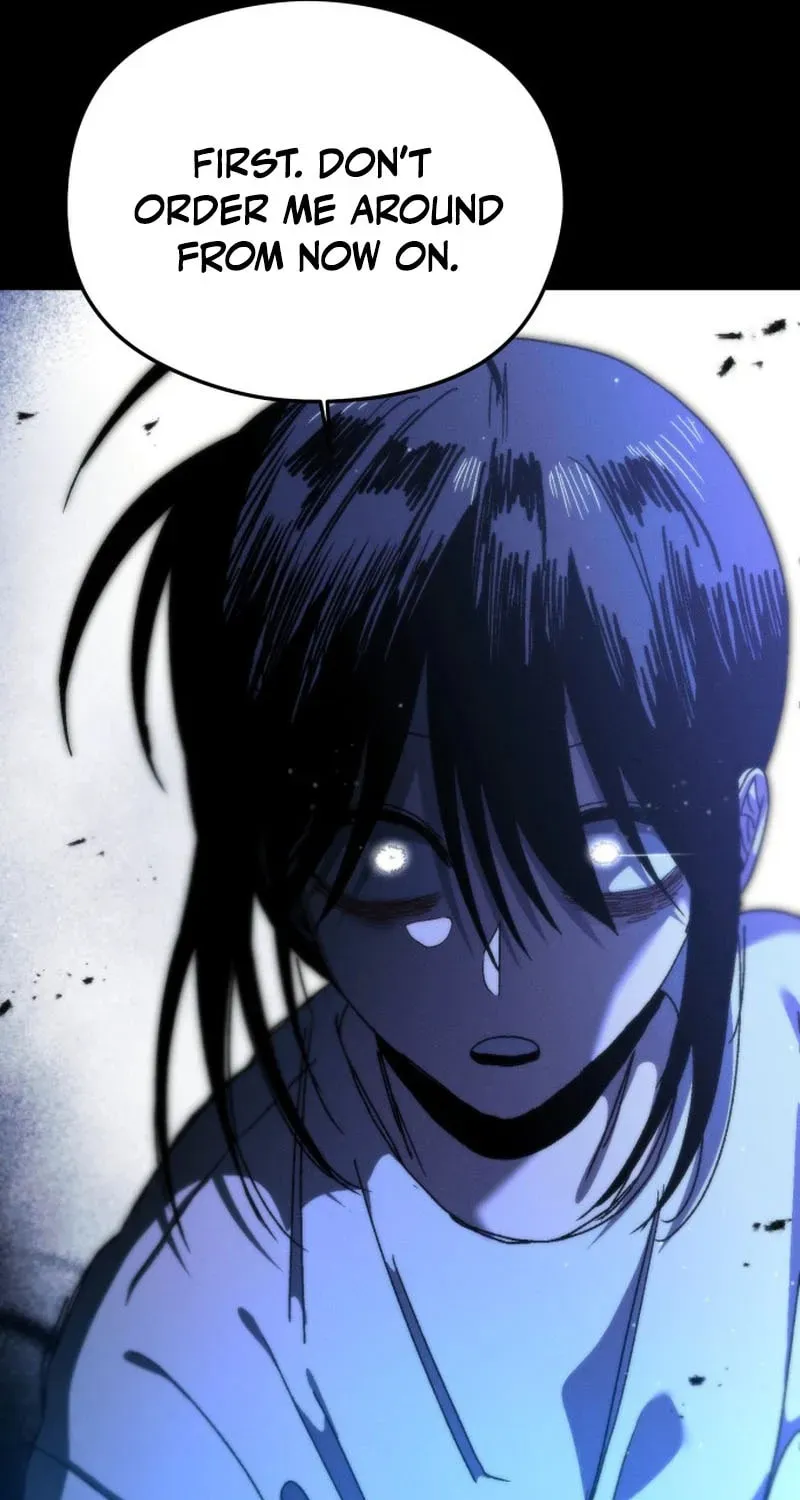 Read Project Mars chapter 48 image 26 on Lezhin