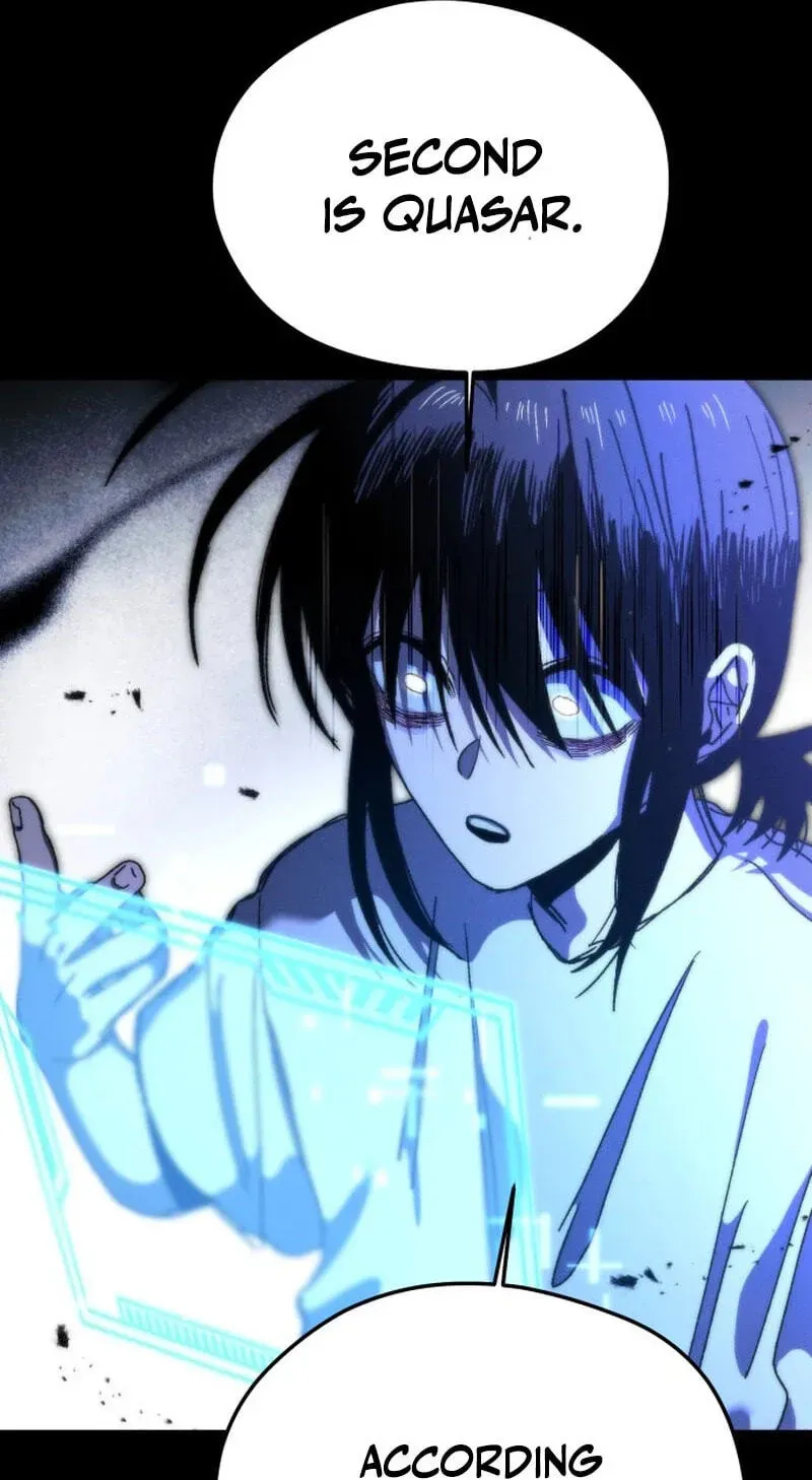 Read Project Mars chapter 48 image 29 on Lezhin