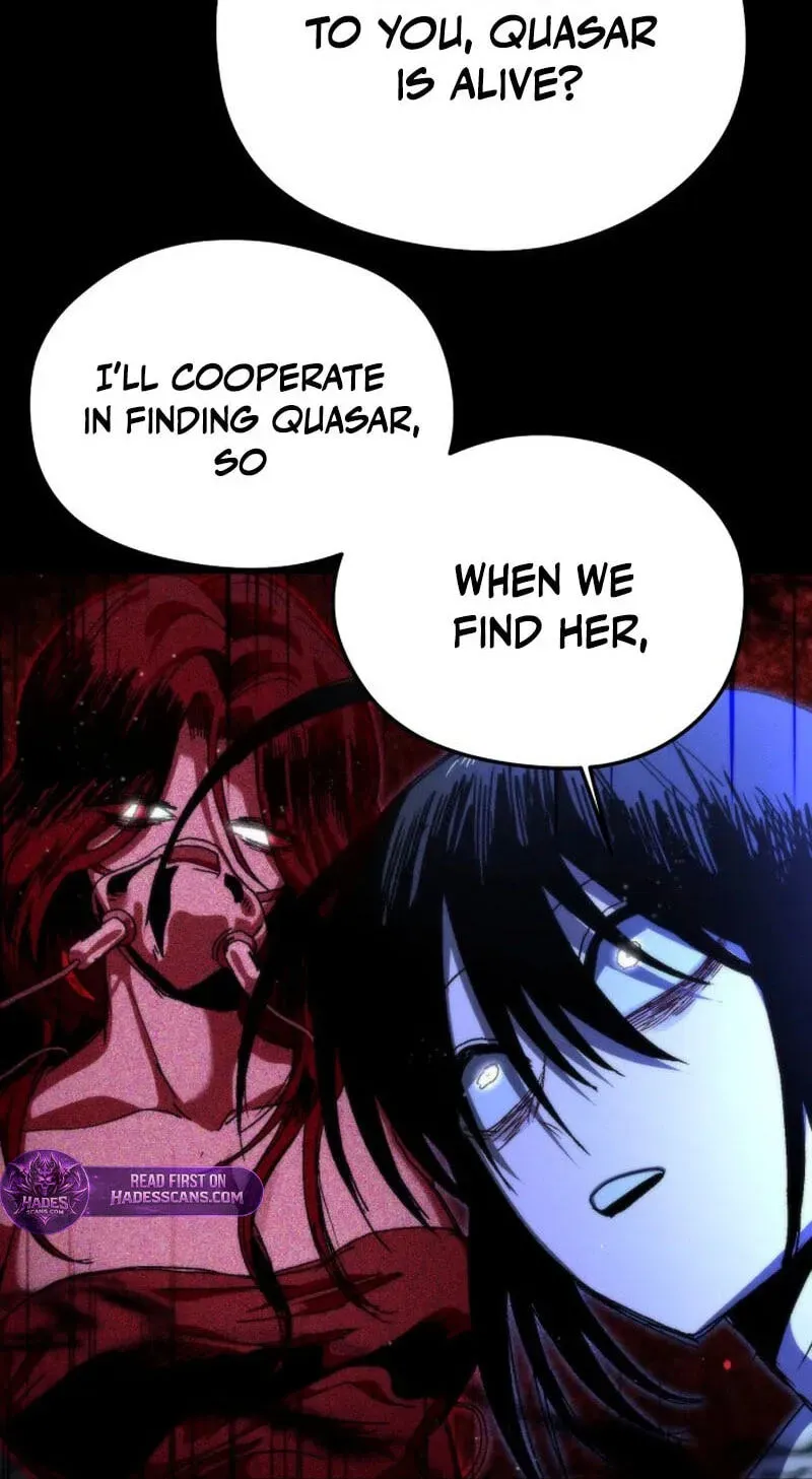 Read Project Mars chapter 48 image 30 on Lezhin