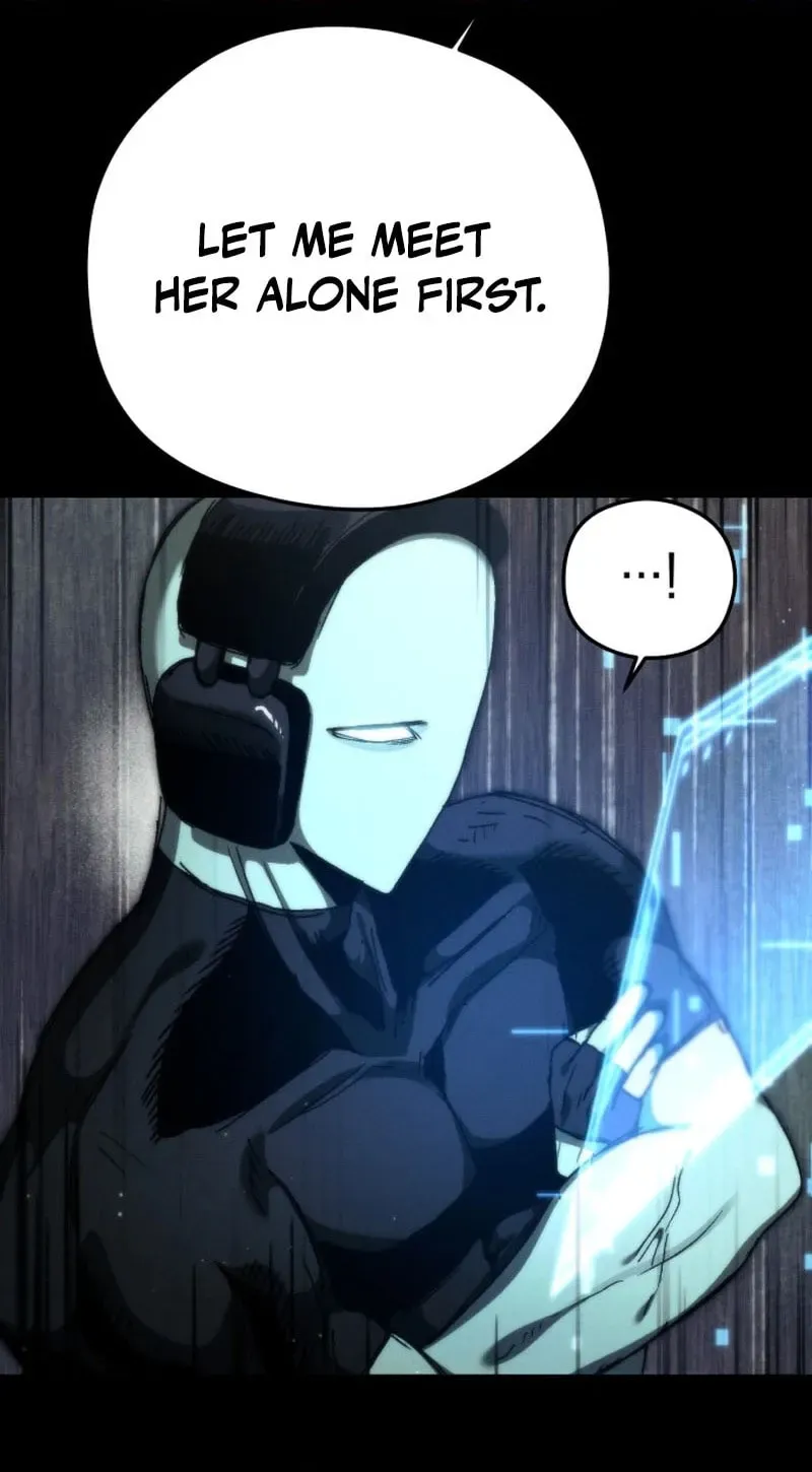 Read Project Mars chapter 48 image 31 on Lezhin