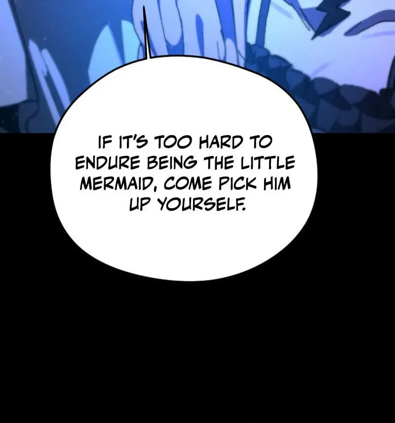 Read Project Mars chapter 48 image 34 on Lezhin