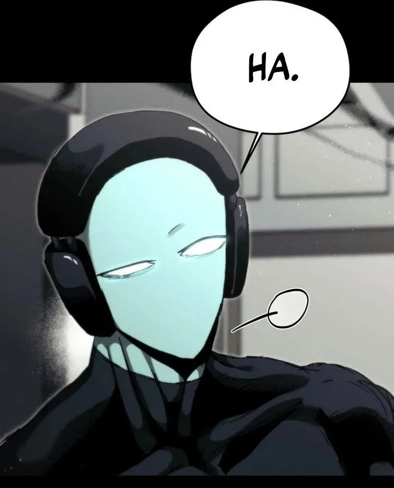 Read Project Mars chapter 48 image 36 on Lezhin