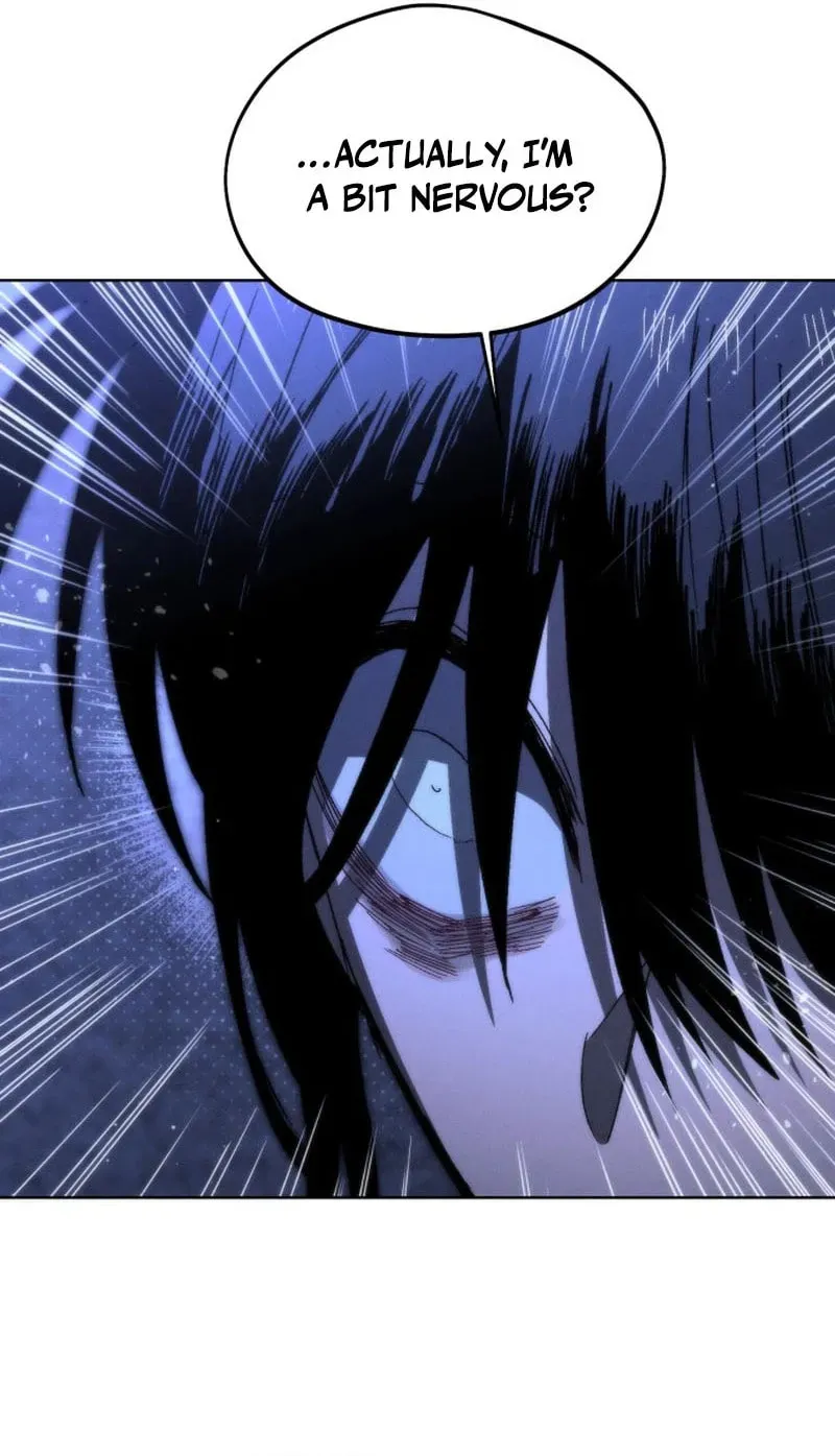 Read Project Mars chapter 48 image 39 on Lezhin