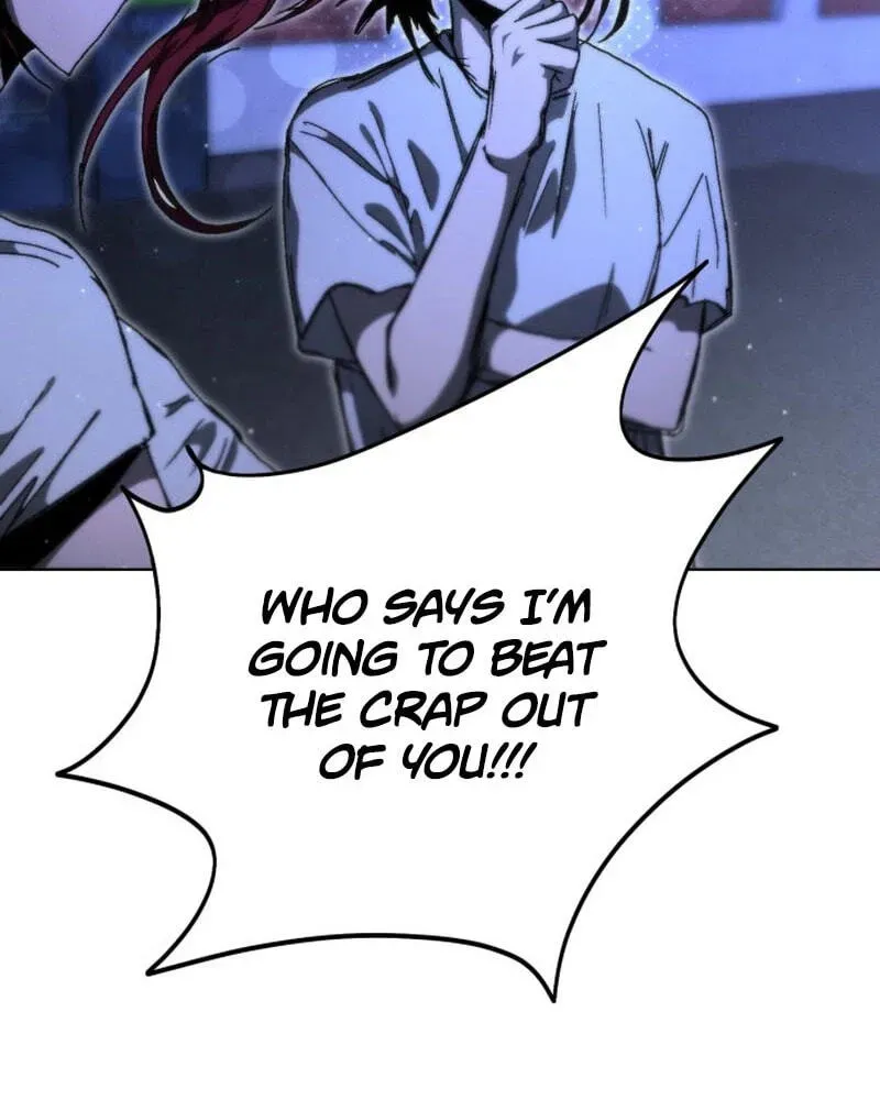 Read Project Mars chapter 48 image 41 on Lezhin
