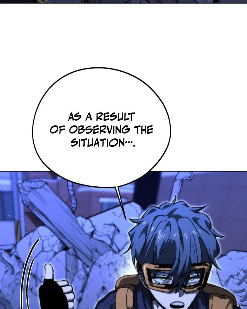 Read Project Mars chapter 48 image 51 on Lezhin