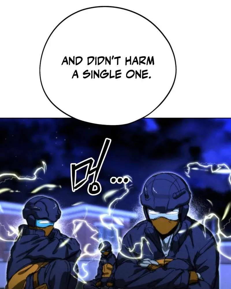 Read Project Mars chapter 48 image 53 on Lezhin