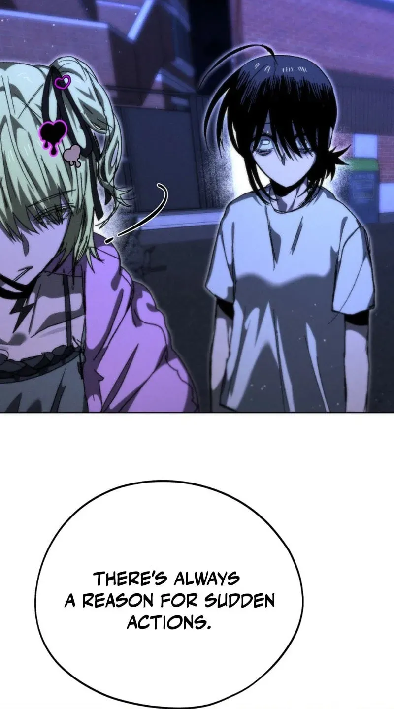 Read Project Mars chapter 48 image 55 on Lezhin