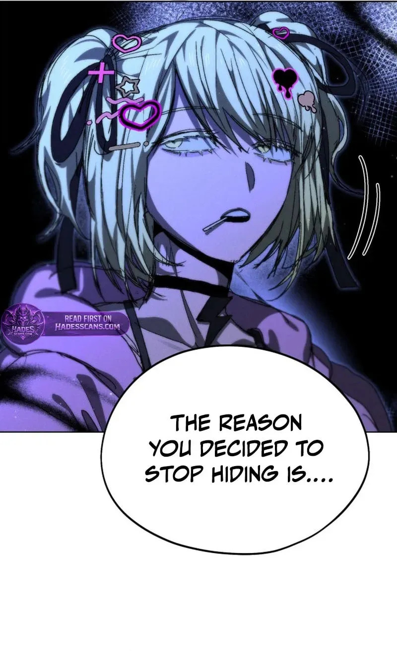 Read Project Mars chapter 48 image 56 on Lezhin