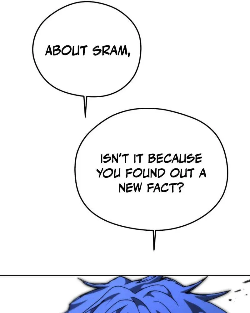 Read Project Mars chapter 48 image 57 on Lezhin