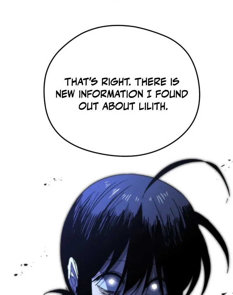 Read Project Mars chapter 48 image 61 on Lezhin