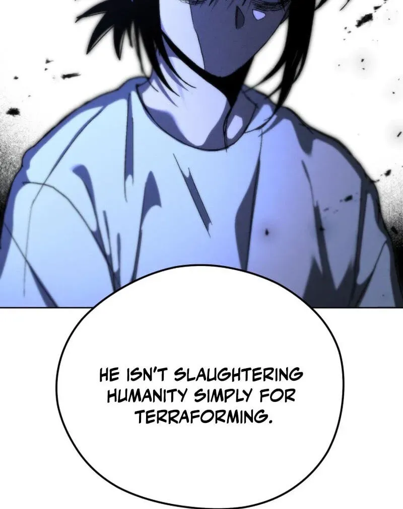 Read Project Mars chapter 48 image 62 on Lezhin