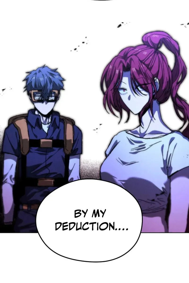 Read Project Mars chapter 48 image 63 on Lezhin