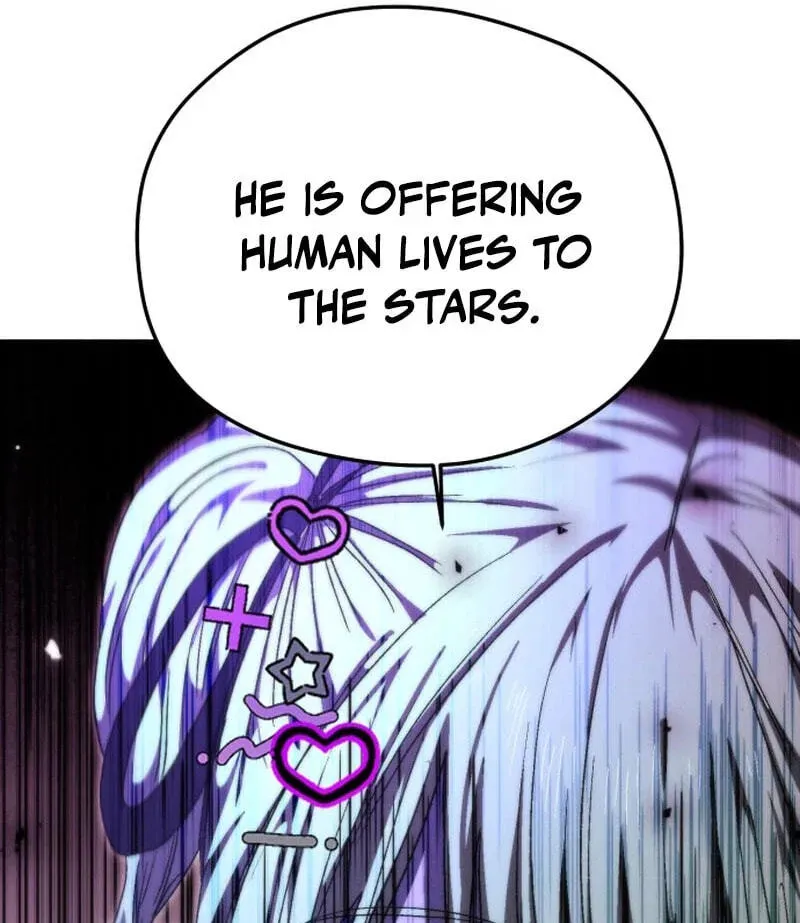 Read Project Mars chapter 48 image 64 on Lezhin