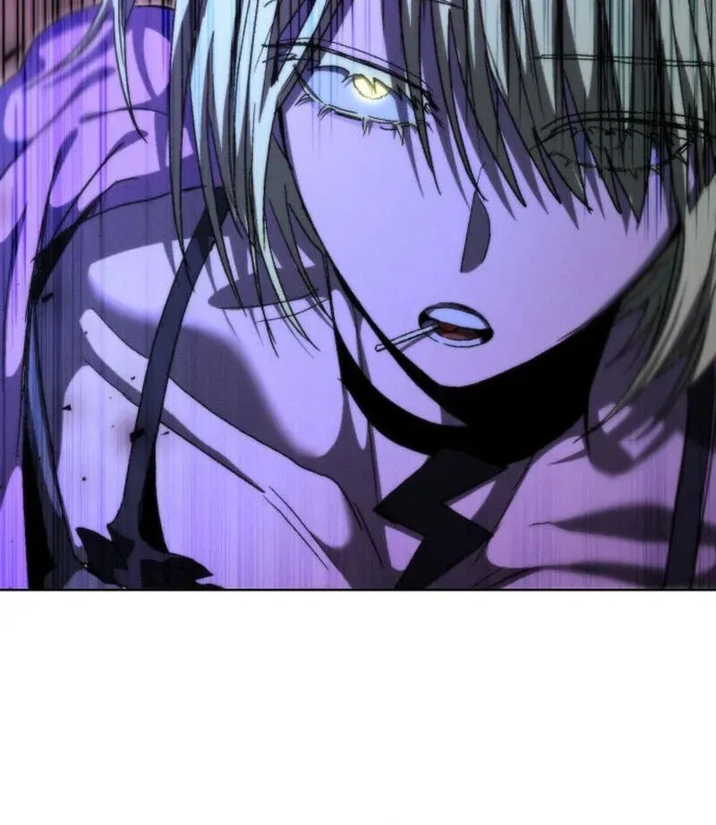 Read Project Mars chapter 48 image 65 on Lezhin
