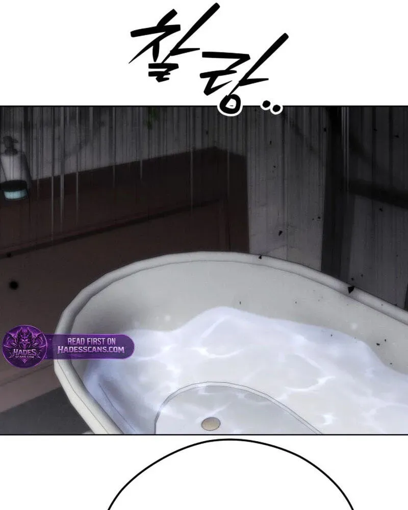 Read Project Mars chapter 48 image 66 on Lezhin