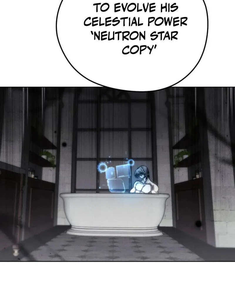 Read Project Mars chapter 48 image 67 on Lezhin