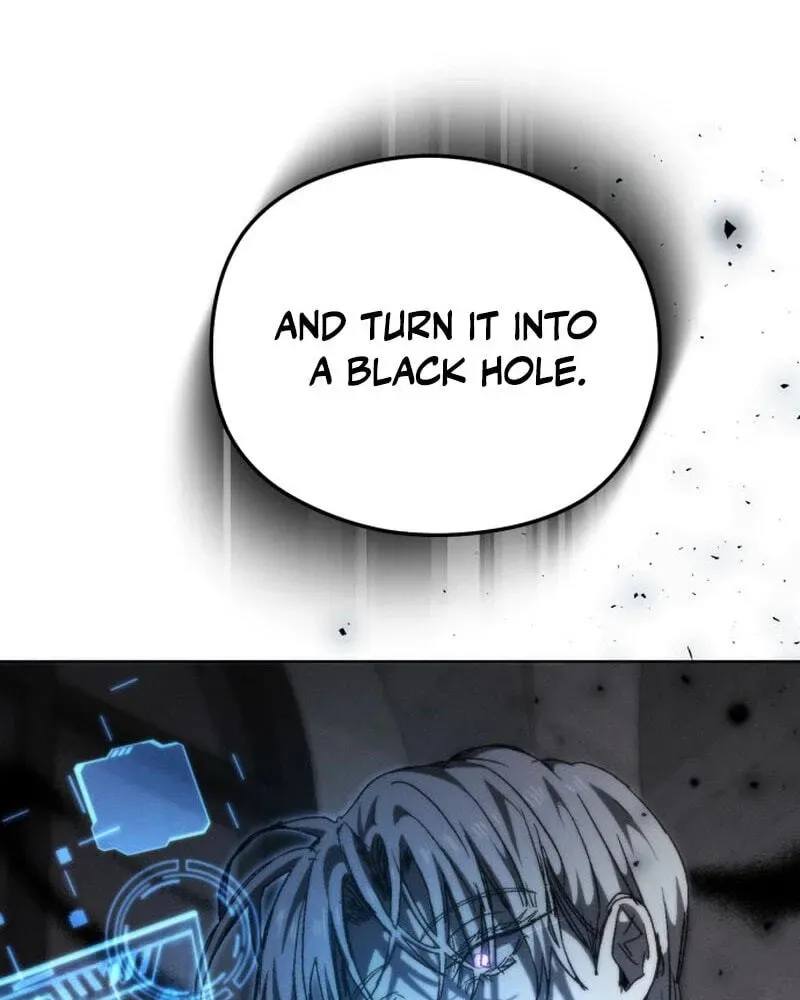 Read Project Mars chapter 48 image 68 on Lezhin