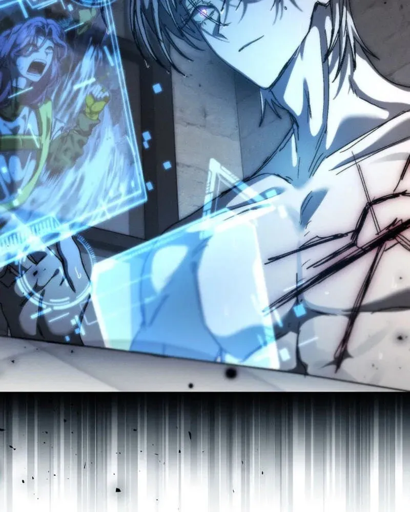 Read Project Mars chapter 48 image 69 on Lezhin