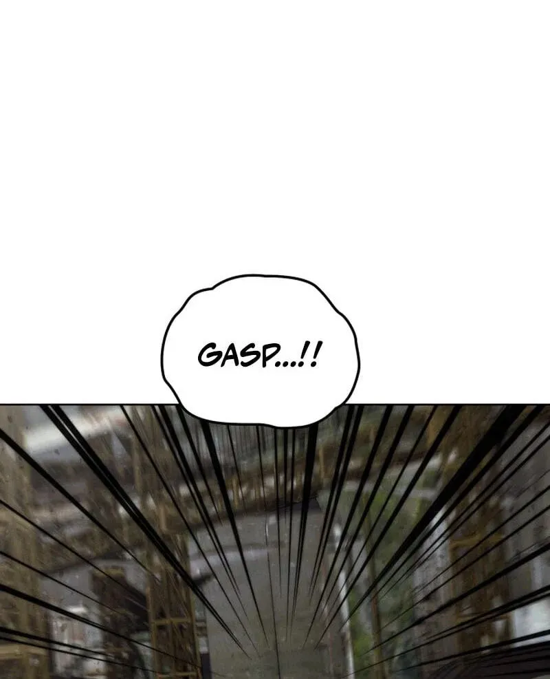 Read Project Mars chapter 48 image 71 on Lezhin