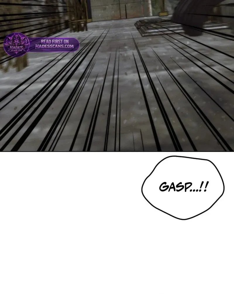 Read Project Mars chapter 48 image 72 on Lezhin
