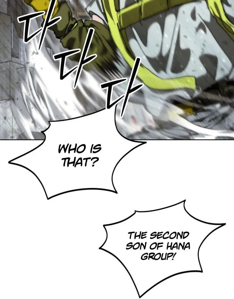 Read Project Mars chapter 48 image 74 on Lezhin