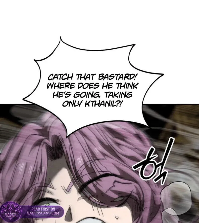 Read Project Mars chapter 48 image 75 on Lezhin